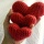 12 Ways To Make Your Heart Soft